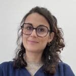 Marina Blanloeuil